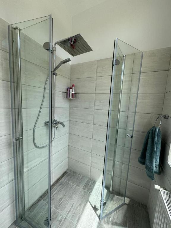 Apartament Victoria Timisoara Bagian luar foto