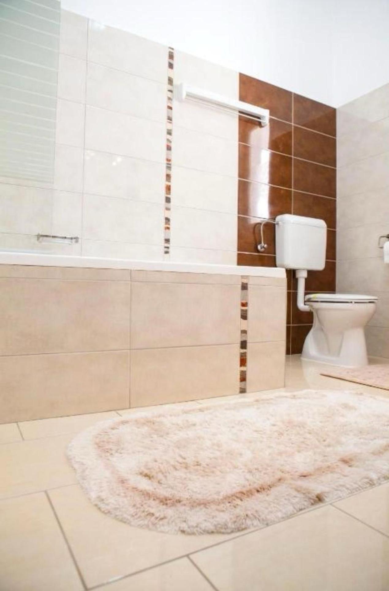 Apartament Victoria Timisoara Bagian luar foto