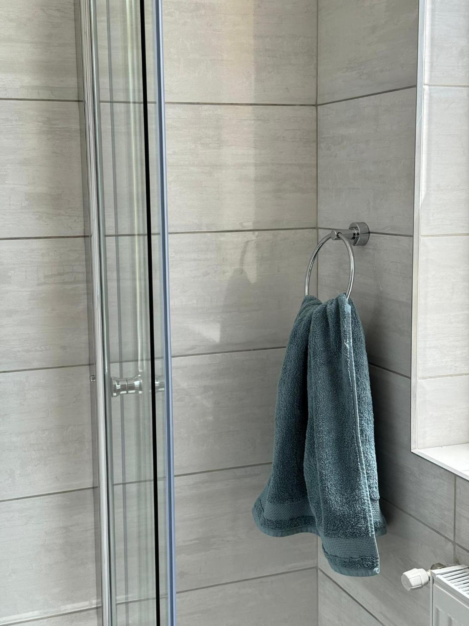 Apartament Victoria Timisoara Bagian luar foto