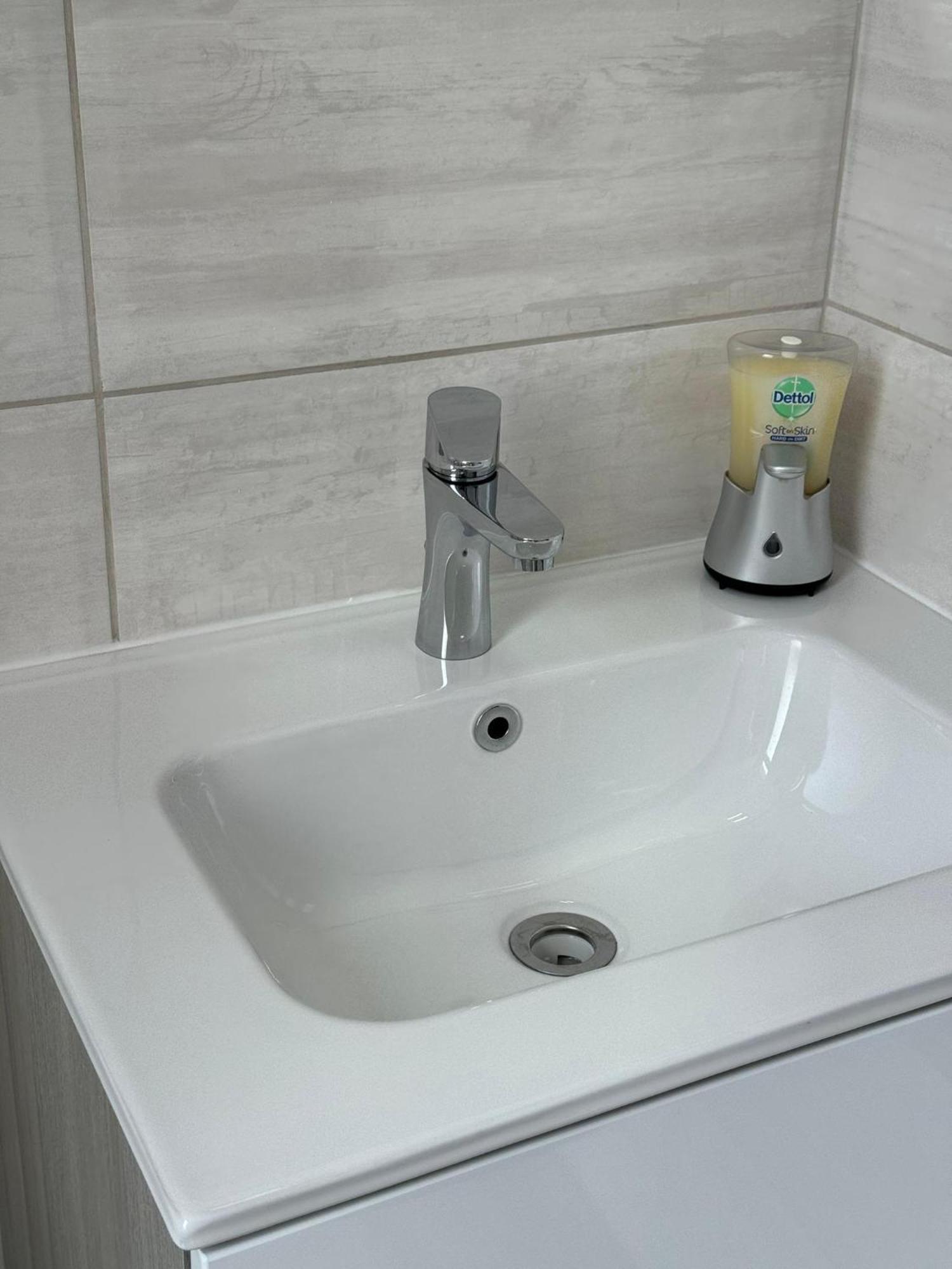 Apartament Victoria Timisoara Bagian luar foto